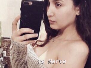 Ts_Merve