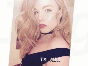 Ts_Mia Live Camgirls Sex