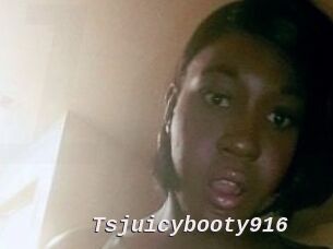 Tsjuicybooty916