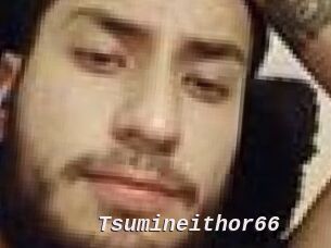 Tsumineithor66