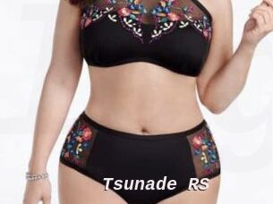 Tsunade_RS