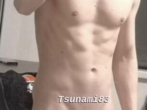 Tsunami83