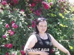 Tsvetana_33