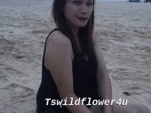 Tswildflower4u