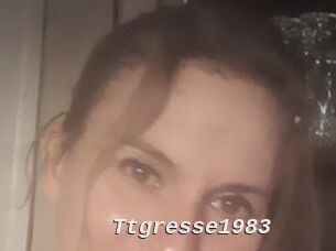 Ttgresse1983