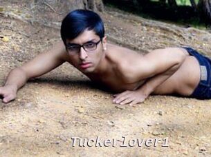 Tuckerlover1