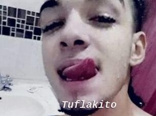 Tuflakito