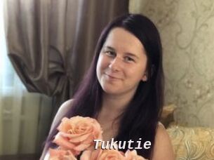 Tukutie