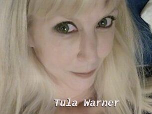 Tula_Warner
