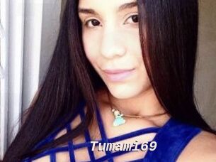 Tumami69