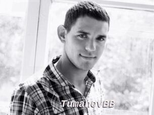 TumanovBB