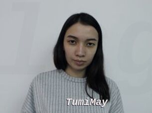 TumiMay
