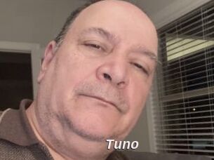 Tuno