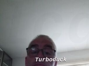 Turboduck