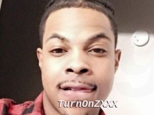 TurnOnZXXX