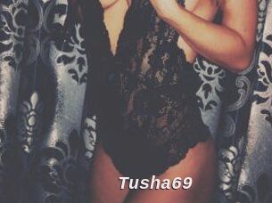 Tusha69