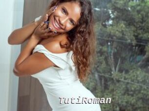 TutiRoman