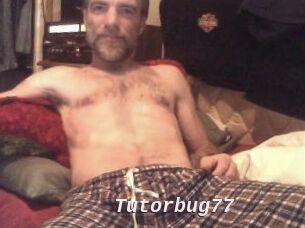 Tutorbug77