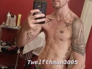 Twelfthman3005