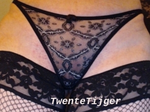TwenteTijger
