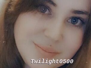 Twilight0500
