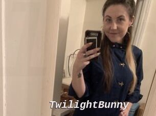 TwilightBunny