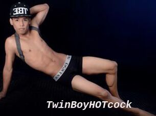 TwinBoyHOTcock