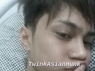 TwinkAsianHunk