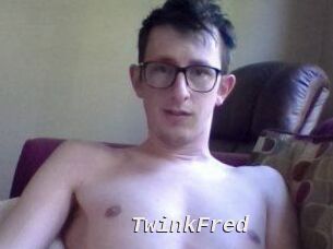 Twink_Fred
