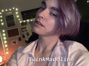 TwinkMadeline