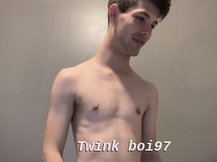 Twink_boi97