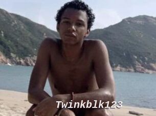 Twinkblk123