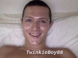 TwinkieBoy88