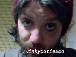 TwinkyCutieEmo Live Camgirls Sex