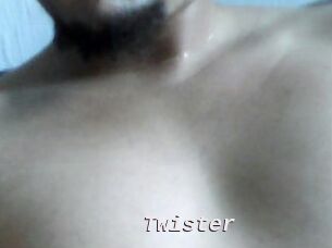 Twister