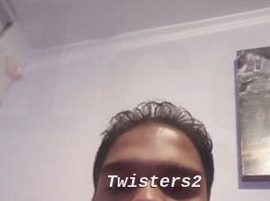 Twisters2