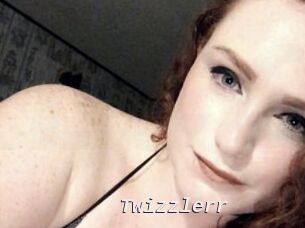 Twizzlerr