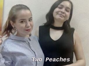 Two_Peaches