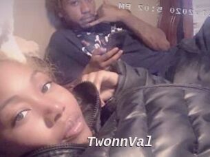 TwonnVal