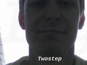 Twostep