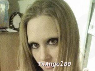 TxAngel80
