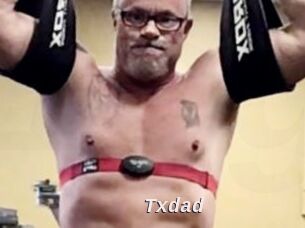 Txdad