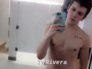 TyRivera Live Camgirls Sex