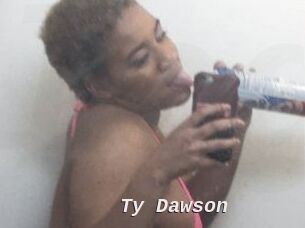 Ty_Dawson