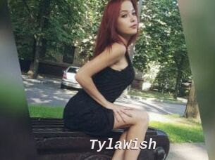 TylaWish