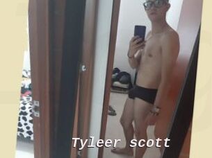 Tyleer_scott