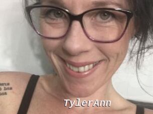 TylerAnn