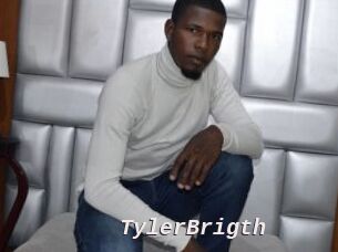 TylerBrigth