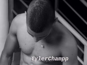 TylerChampp