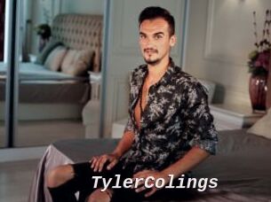 TylerColings